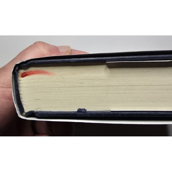 The Scorpion Rules by Erin Bow – Dystopian Sci-Fi Novel – SciFicore - Picture 2 of 9